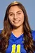 UC RIVERSIDE