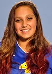 Natalie Rojes