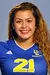 UC RIVERSIDE