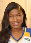 Jalyn Clay