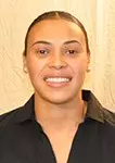 Akilah Martin