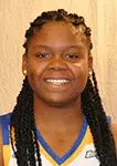 Michelle Curry