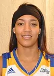 Simone DeCoud