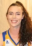 Jannon Otto