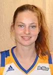 Malou De Kergret