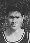 Steve Antonio