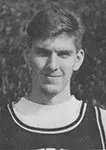 Bob Fife