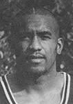 Franklin Garrett