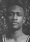 Marcellus Smith