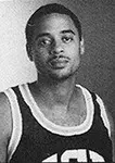 T.K. Davis
