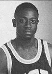 Allen Fletcher