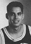 James Giacomazzi