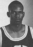 Jerald Gibbs
