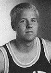 Matt Goller