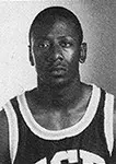 Kenyth Henry