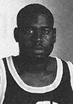 Pat Holland