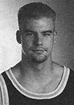 Erik Kennady