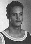 Kevin Miramontes