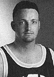 Chris Rose