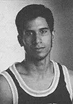 David Valcarcel