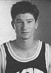 Mark Vanta