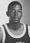 Damian Willis