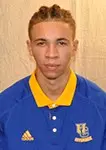 Marcus Berkley