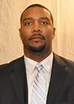 Will Kimble