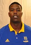 Idy Diallo
