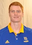 Menno Dijkstra