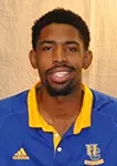 James Jackson