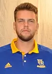 Alex Larsson