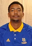 Brandon Rosser