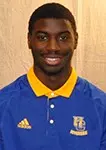 Malik Thames