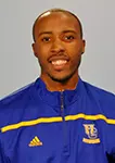 Jarrade Davis