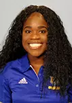 Michella Elad