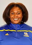 Breana Jemison