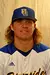 CSU Bakersfield