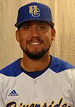 Aaron Cisneros