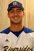 CSU Bakersfield