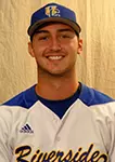 Max Compton
