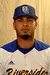 CSU Bakersfield