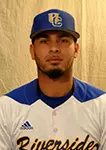 Richard Delgado