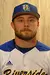 CSU Bakersfield