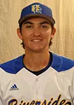 Michael Farris