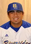Tony Gudino