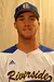 CSU Bakersfield