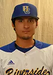 Angel Landazuri