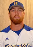 Ryan Lillie