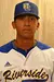 CSU Bakersfield